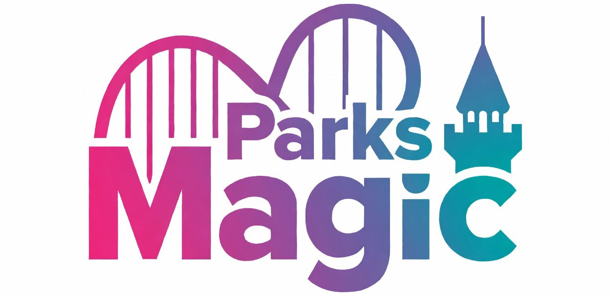 Parks Magic