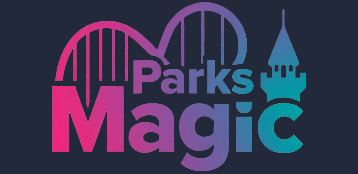 Parks Magic